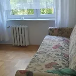 Przytulne Mieszkanie M3 * Gorlice