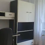 Przytulne Mieszkanie M3 Apartment *