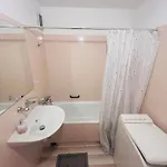 Przytulne Mieszkanie M3