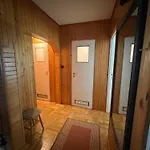 Apartment Przytulne Mieszkanie M3 Gorlice