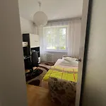 Przytulne Mieszkanie M3 *