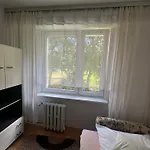 Apartment Przytulne Mieszkanie M3 *