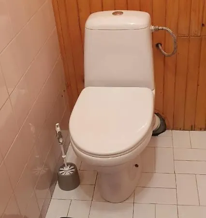 Przytulne Mieszkanie M3 Appartement Gorlice